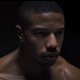 Illustration for article titled Creed II Lacks the Spark to Rewrite Rocky History Again